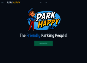Parkhappy.net thumbnail