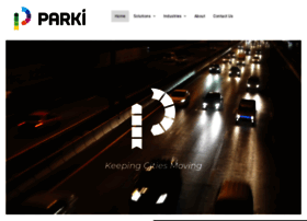 Parki.com.au thumbnail
