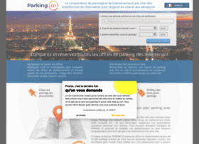Parking.ai thumbnail