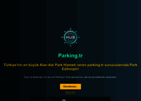 Parking.tr thumbnail