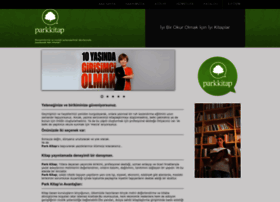 Parkkitap.com thumbnail
