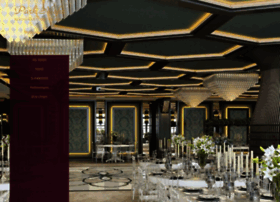 Parknightdavet.com thumbnail