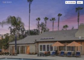 Parkpointeliving.com thumbnail