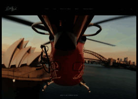 Parkwaydriverock.com thumbnail