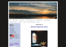 Parkwaypcfl.org thumbnail Parkwaypcfl.org thumbnail