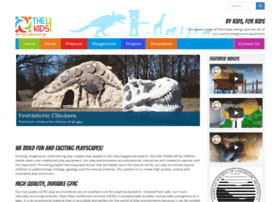 Parkworks.net thumbnail