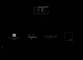 Parliamentchicago.com thumbnail