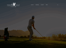 Parmagolfshow.it thumbnail