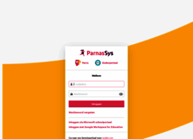 Parnassys.net thumbnail Parnassys.net thumbnail