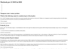 Parolicostruzioni.it thumbnail Parolicostruzioni.it thumbnail