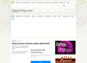 tv hepi program uzivo tv hepi program uzivo