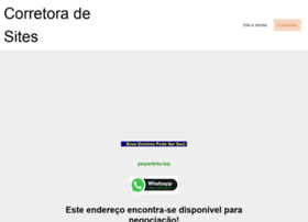 Parperfeito.top thumbnail