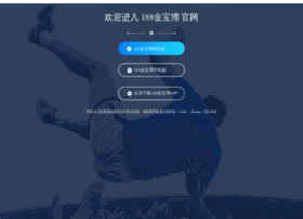 Parsfit.com thumbnail Parsfit.com thumbnail