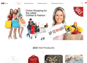 Parshop.ml thumbnail Parshop.ml thumbnail