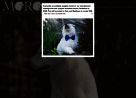 Parsonscreekshepherds.com thumbnail