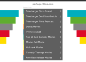 Partage-films.com thumbnail