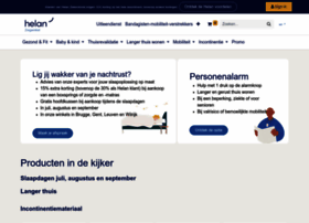 Partena-gezondheidshop.be thumbnail Partena-gezondheidshop.be thumbnail