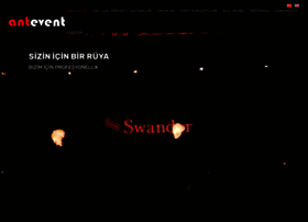 Partimakineleri.com thumbnail