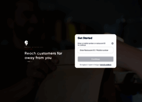 Partner-with-us.swiggy.com thumbnail