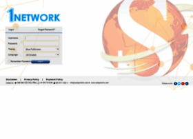 Partner.1network.in thumbnail Partner.1network.in thumbnail