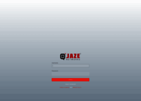 Partner.c32broadband.com thumbnail