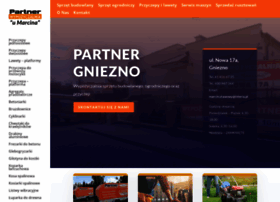 Partner.gniezno.pl thumbnail