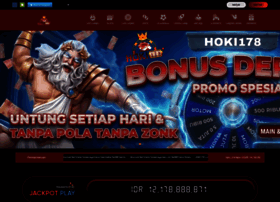 Partnerhub.app thumbnail
