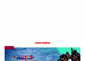 Partnernet.hktb.com thumbnail