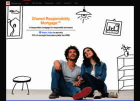 Partnerown.com thumbnail