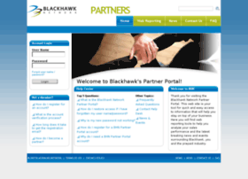 Partnerreporting.blackhawk-net.com thumbnail