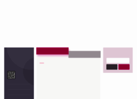 Partners.srail.or.kr thumbnail