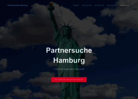 Partnersuche-hamburg.com thumbnail