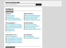 Partnersupportsite.vardynamics.com thumbnail