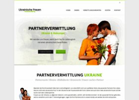 Partnervermittlung-osteuropa.info thumbnail
