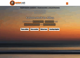 Partnerwerk.com thumbnail