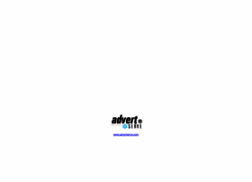 Parttimeonlinejobs.co.in thumbnail Parttimeonlinejobs.co.in thumbnail