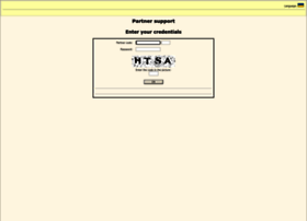 Partweb.1c.eu thumbnail