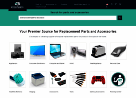 Partwizard.biz thumbnail