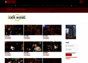 Partycheck.org thumbnail Partycheck.org thumbnail