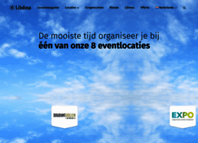 Partycompany.nl thumbnail