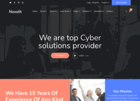 Parvatisoftware.in thumbnail Parvatisoftware.in thumbnail
