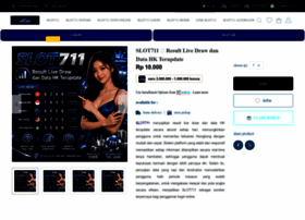 Pasakumuforums.lv thumbnail