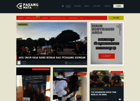 Pasangmata.detik.com thumbnail