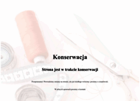 Pasante.com.pl thumbnail