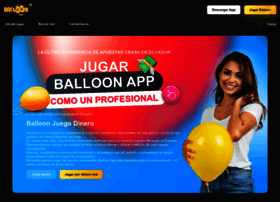 Pasaportevacunacion.ec thumbnail