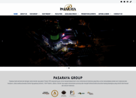 Pasaraya.id thumbnail
