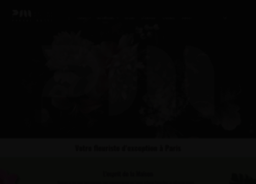 Pascalmutel.com thumbnail