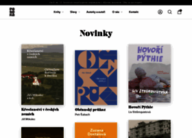 Paseka.cz thumbnail