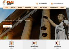 Pasi.co.in thumbnail Pasi.co.in thumbnail