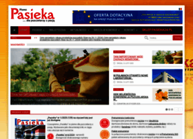 Pasieka24.pl thumbnail
